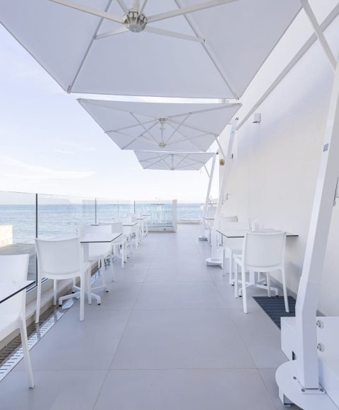 WhatsApp Image 2026-04-13 at 15.35.46