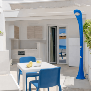 patio 110 angolo cottura limonata