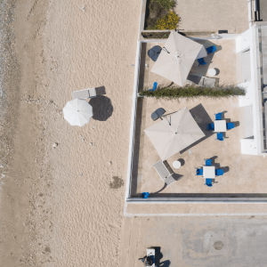 vista aerea patio 109e110